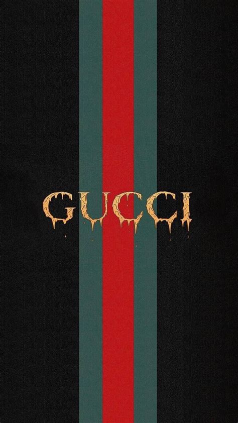 gucci iphone x|gucci iphone wallpaper.